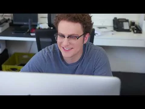 Leads Sniper screenshot 1 of 4