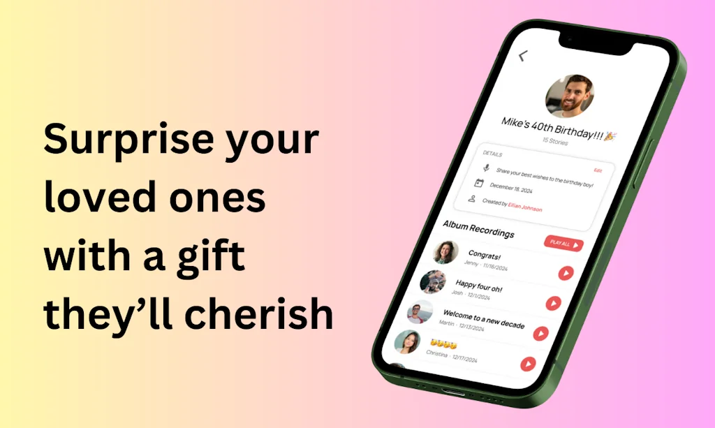 leaf  screenshot 3 of 4