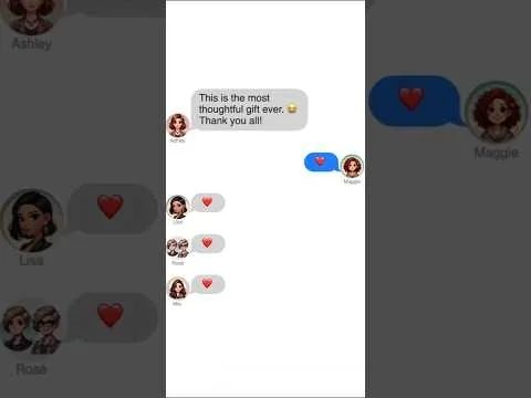 leaf  screenshot 4 of 4