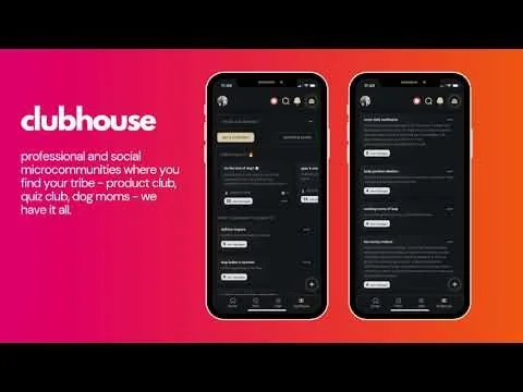 leap.club screenshot 1 of 9