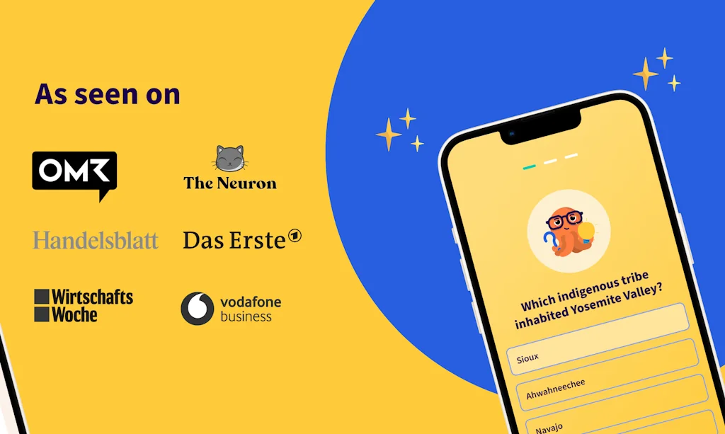 Learn.xyz screenshot 2 of 3