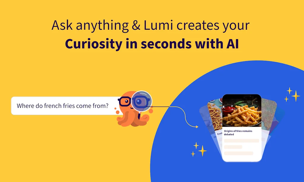 Learn.xyz screenshot 3 of 3