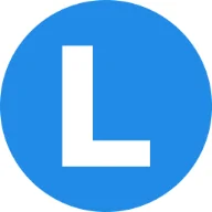 Learnbase logo