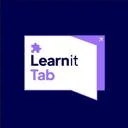 Learnitab logo