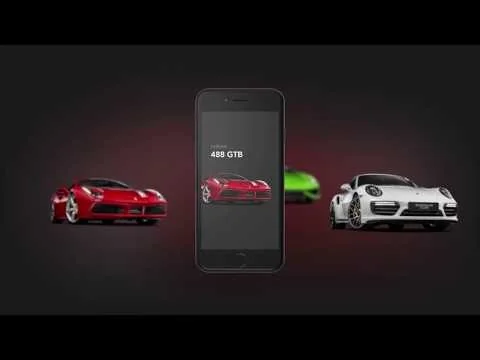 LearnUX.io screenshot 1 of 3