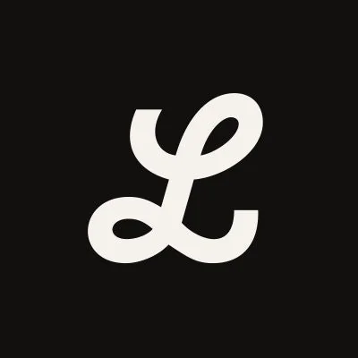 Leather Mobile App  logo