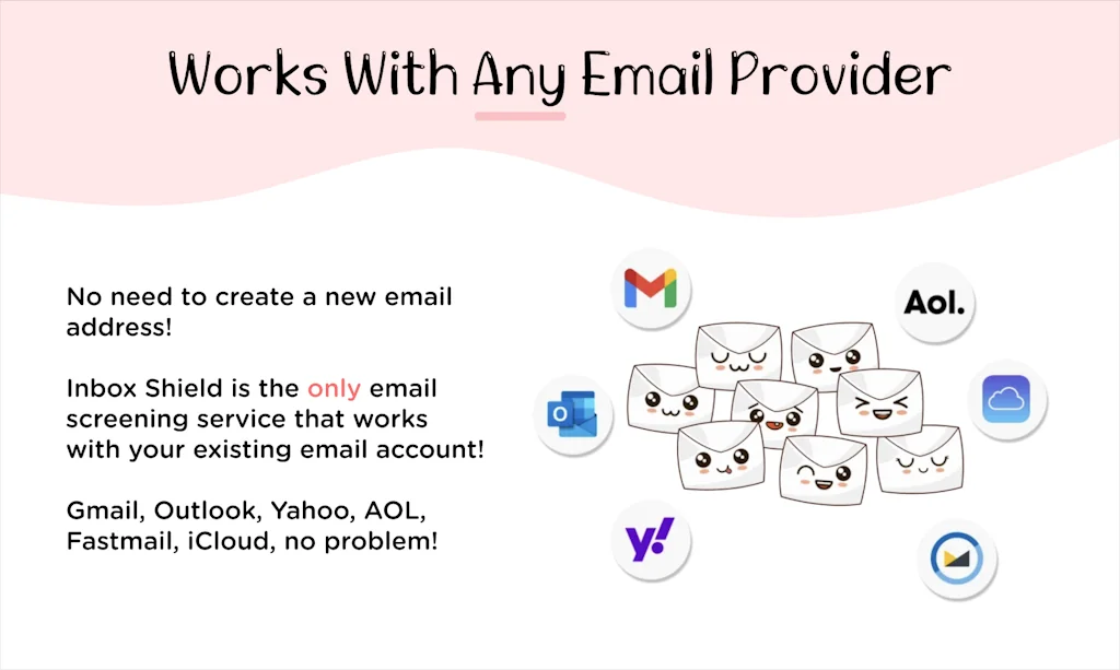 Leave Me Alone screenshot 3 of 6