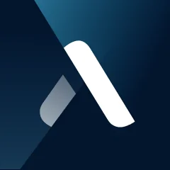 Lebesgue: AI CMO logo