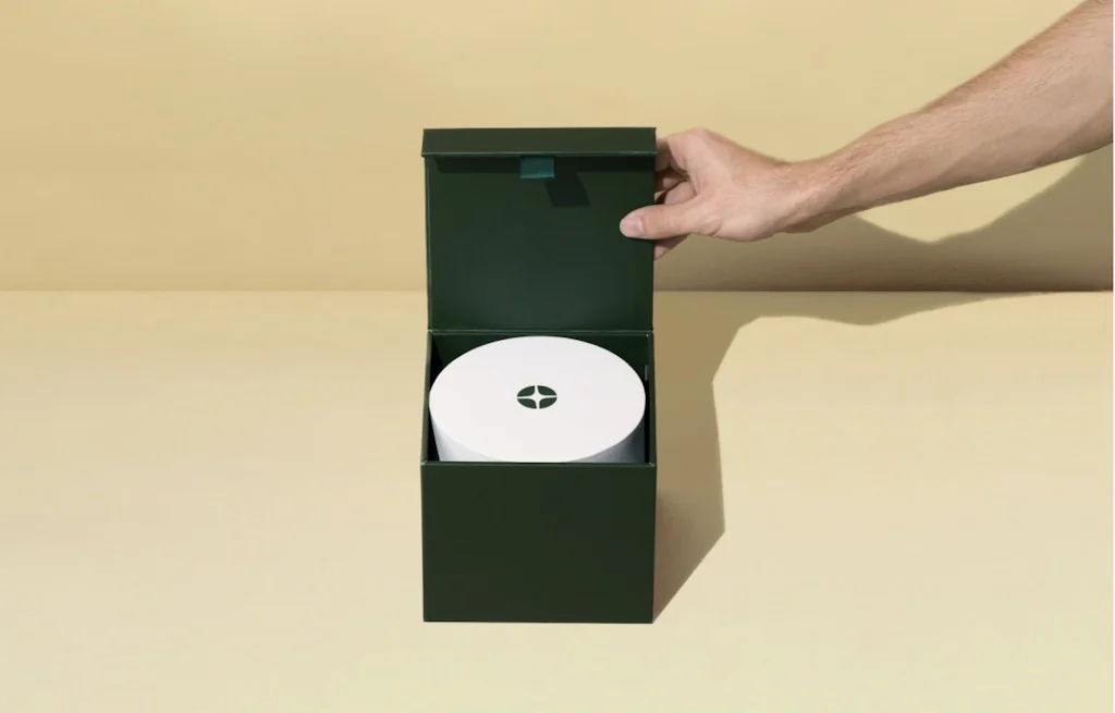 Legacy screenshot 1 of 3