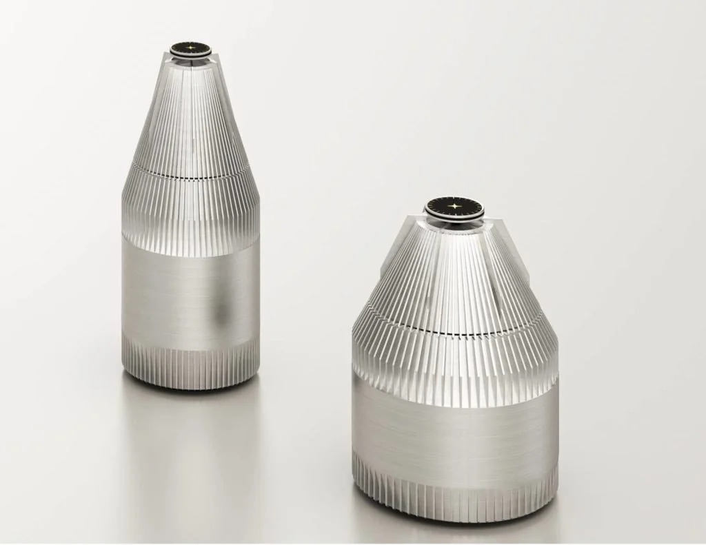 Legacy screenshot 3 of 3