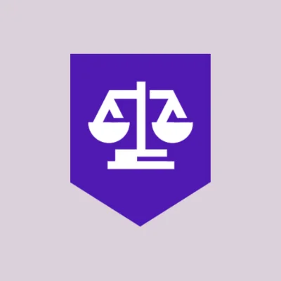 Legal Guardian logo