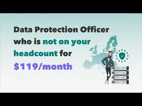 Legal Nodes screenshot 1 of 12