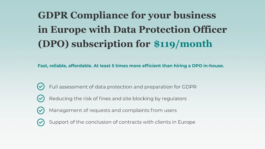 Legal Nodes screenshot 3 of 12