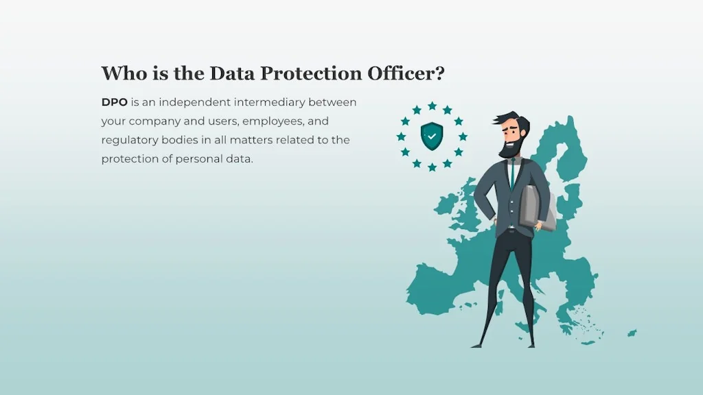 Legal Nodes screenshot 6 of 12