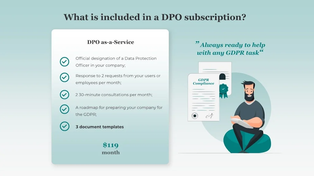 Legal Nodes screenshot 9 of 12