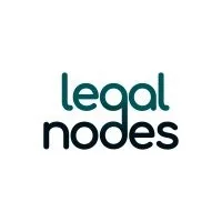 Legal Nodes logo