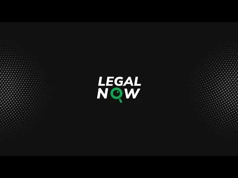 LegalNow - AI lawyer for small business screenshot 1 of 4