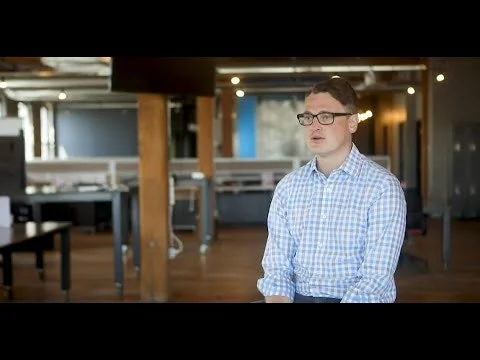 LegalQ screenshot 2 of 8