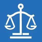 LegalQ logo