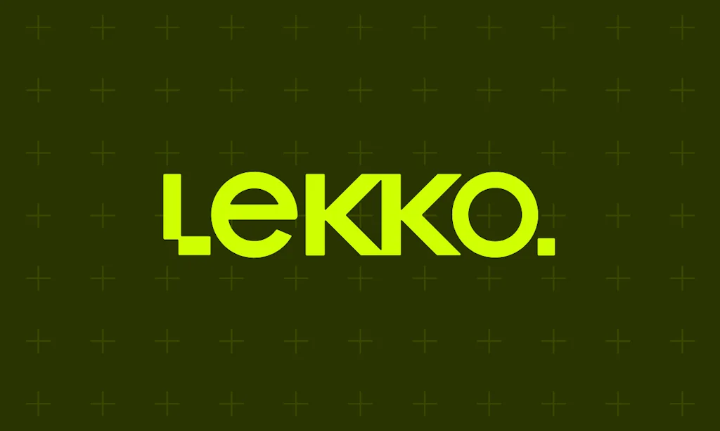 Lekko screenshot 1 of 6