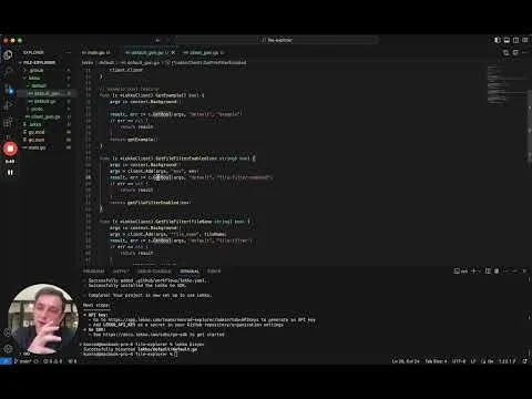 Lekko screenshot 6 of 6