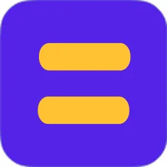 Lemon Squeezy Fee Calculator logo