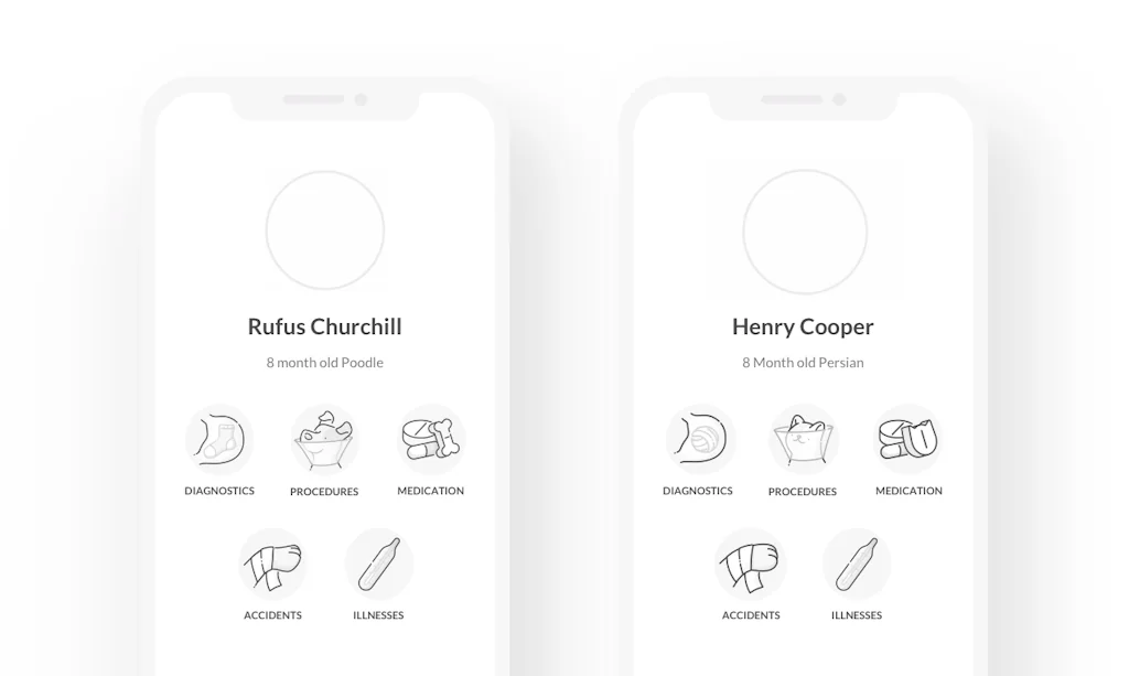 Lemonade screenshot 2 of 3