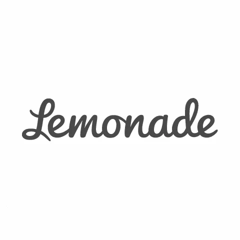 Lemonade logo
