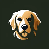 Lenish: Dog Care & Training logo