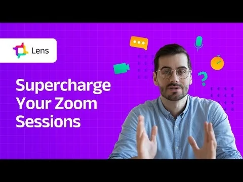 Lens screenshot 1 of 4