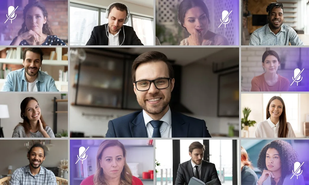 Lens screenshot 2 of 4