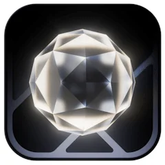 Lens by Foreplay.co logo