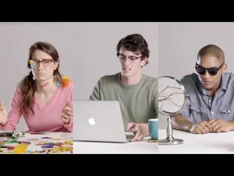 Lensabl screenshot 1 of 4