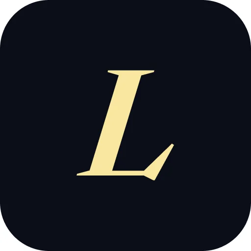 Lero - Email Validator logo