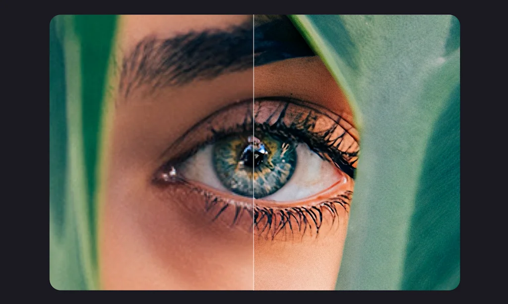 Let's Enhance screenshot 2 of 5