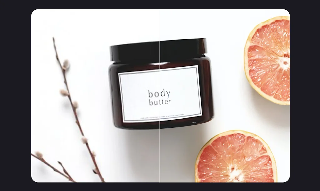 Let's Enhance screenshot 3 of 5