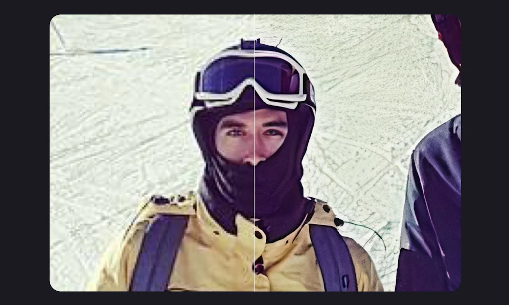 Let's Enhance screenshot 4 of 5