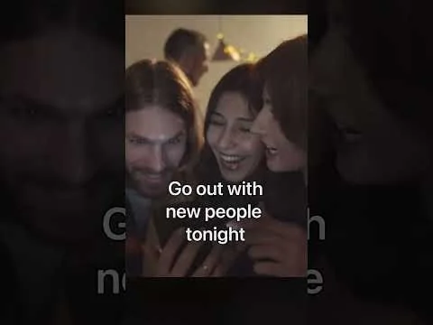 Let's Hang screenshot 6 of 6