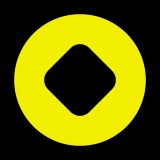 Leto - Payment Crypto Wallet logo