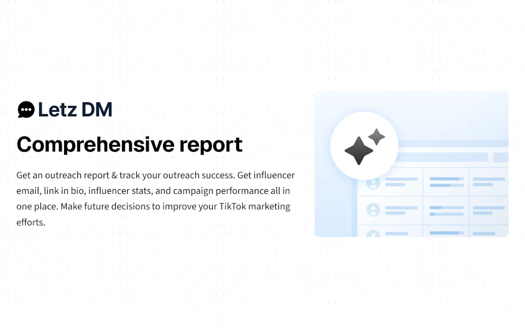 Letz DM screenshot 6 of 7