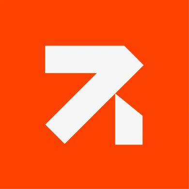 Lexington Themes logo