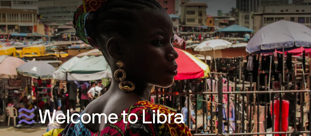 Libra Dev screenshot 1 of 11