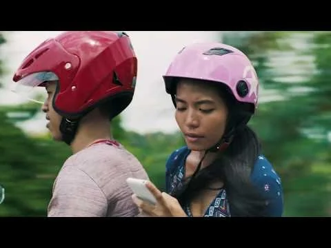 Libra Dev screenshot 11 of 11