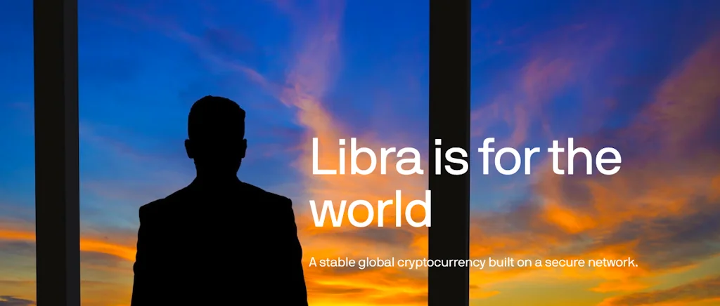 Libra Dev screenshot 2 of 11