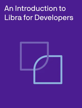 Libra Dev screenshot 3 of 11