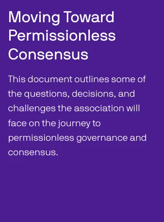 Libra Dev screenshot 6 of 11