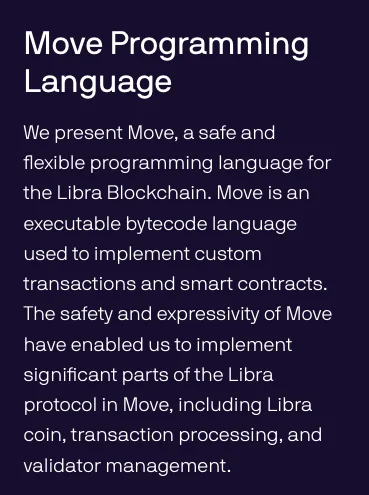 Libra Dev screenshot 8 of 11