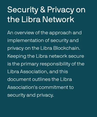 Libra Dev screenshot 9 of 11