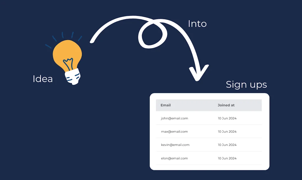Licode (Now Appaca) screenshot 2 of 8