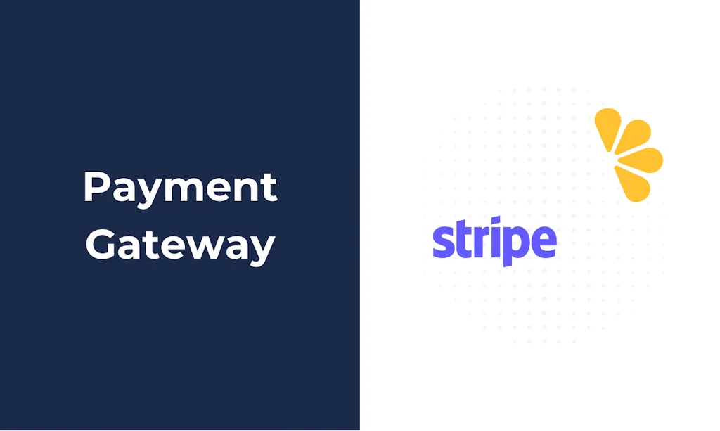 Licode (Now Appaca) screenshot 5 of 8